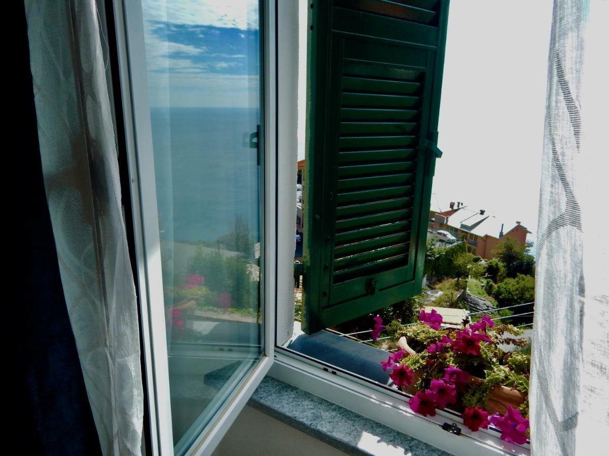 Le Giuee Gasthuis Genua