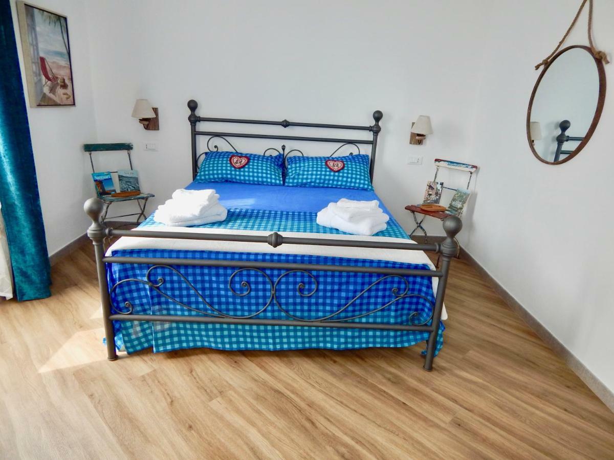 Le Giuee Guest house *